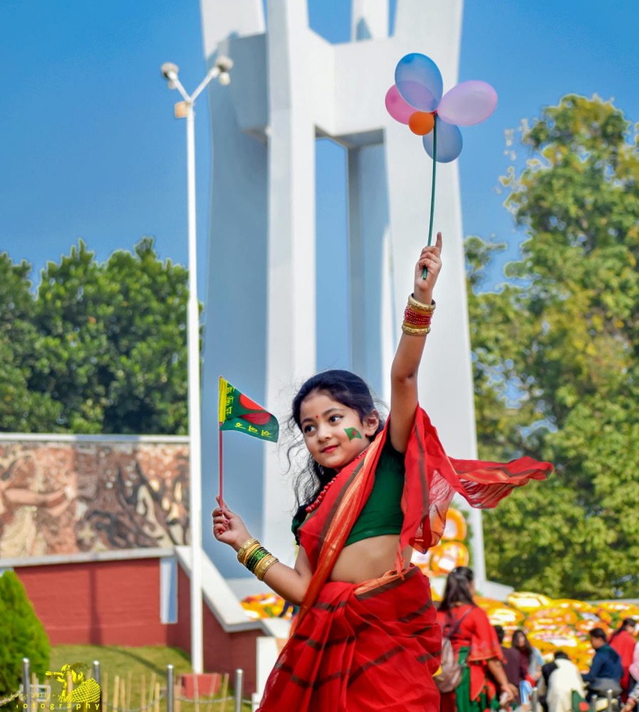 Bangladesh Hindus