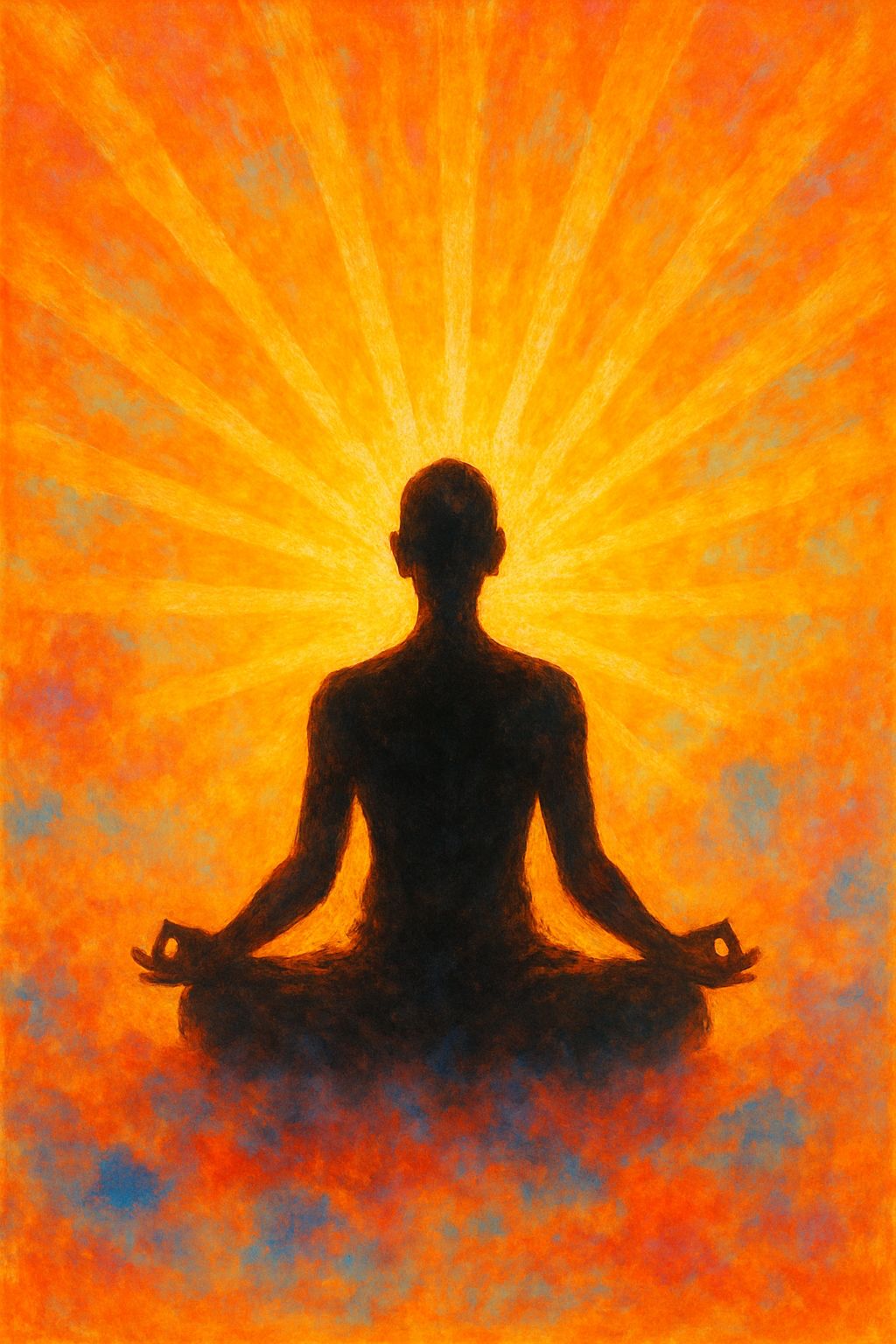 hindu spirituality